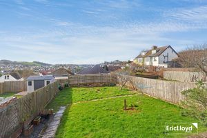 Photo 3- click for photo gallery